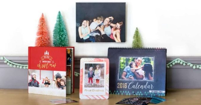 holiday-photo-cards-675x353 Top 5 Benefits of Using Custom Cards