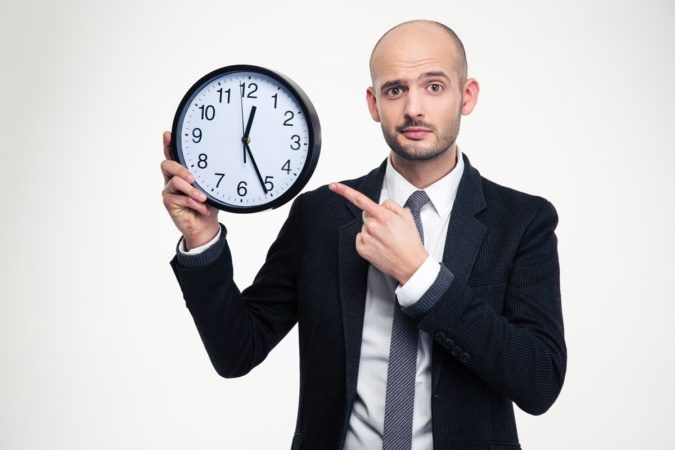 How Much Should I Charge for Web Hosting Services and Design? 2 hourly rate for website design How Much Should I Charge for Web Hosting Services and Design? - 2
