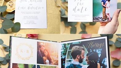 mixbook Top 5 Benefits of Using Custom Cards - 7 gift ideas for someone moving out of state