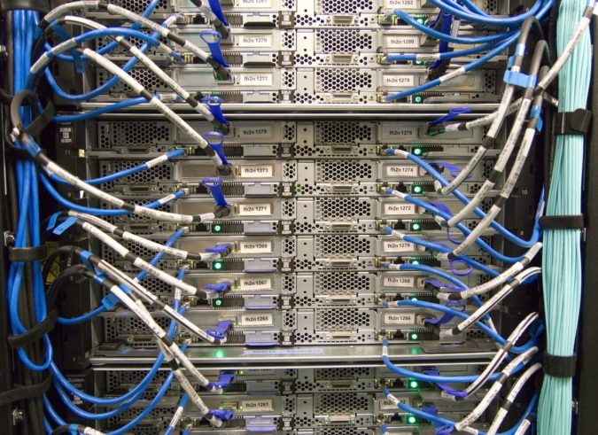 How Much Should I Charge for Web Hosting Services and Design? 5 sever 1 How Much Should I Charge for Web Hosting Services and Design? - 5
