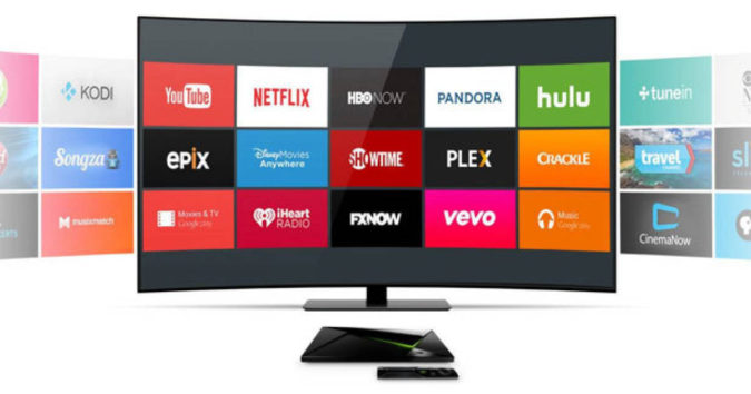 streaming-TV-Services-675x354 Best 8 Online Streaming Services and How to Get All in One Package