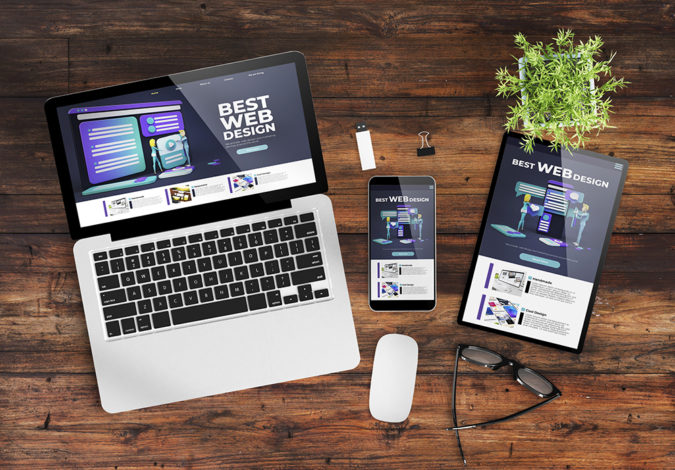 How Much Should I Charge for Web Hosting Services and Design? 4 web design How Much Should I Charge for Web Hosting Services and Design? - 4