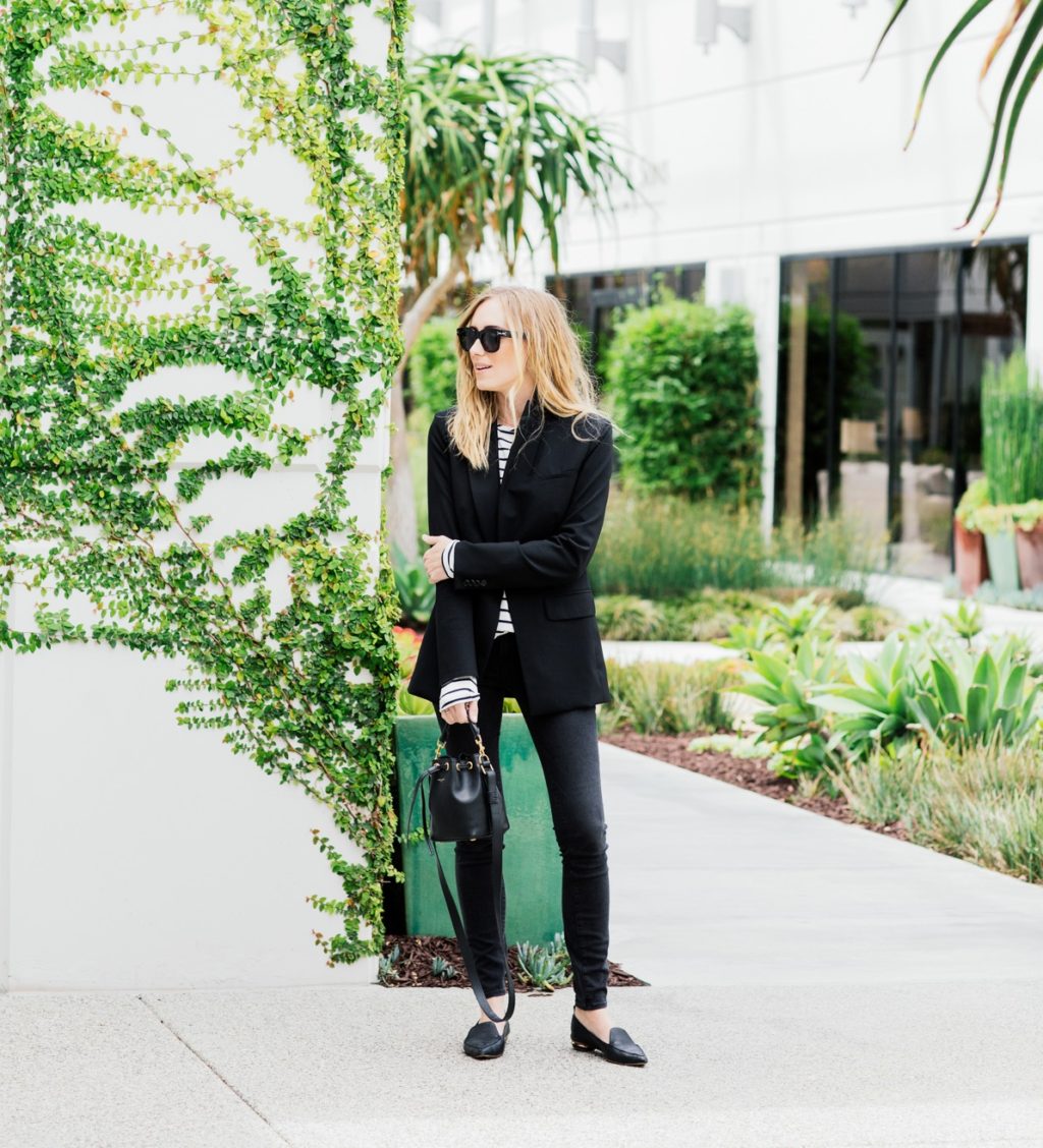 Business Casual Suit 60+ Job Interview Outfit Ideas for Women - 20