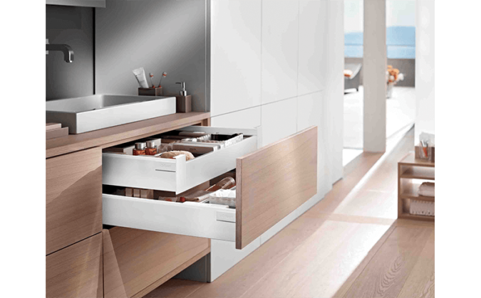 Top 7 Decoration and Update Ideas for a Bathroom 7 Improve Storage Top 7 Decoration and Update Ideas for a Bathroom - 7