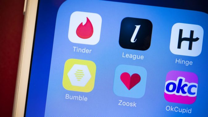 Online Dating: Read Reviews to Avoid Frustration 6 OkCupid online dating app Online Dating: Read Reviews to Avoid Frustration - 6
