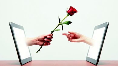 Online Dating Online Dating: Read Reviews to Avoid Frustration - 1