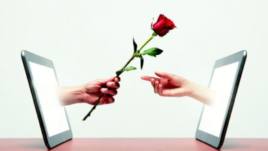 Online Dating Online Dating: Read Reviews to Avoid Frustration - Lifestyle 4