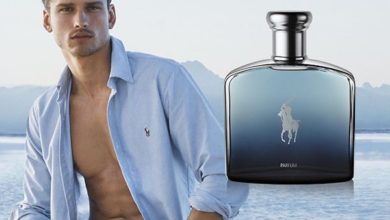 Perfumes For Teenage Guys Top 10 Most Attractive Perfumes for Teenage Guys - 19