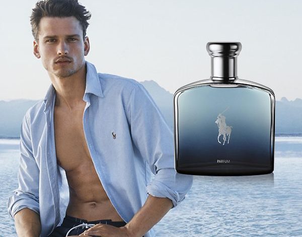 Perfumes For Teenage Guys Top 10 Most Attractive Perfumes for Teenage Guys - Perfumes for Teenage Guys 1