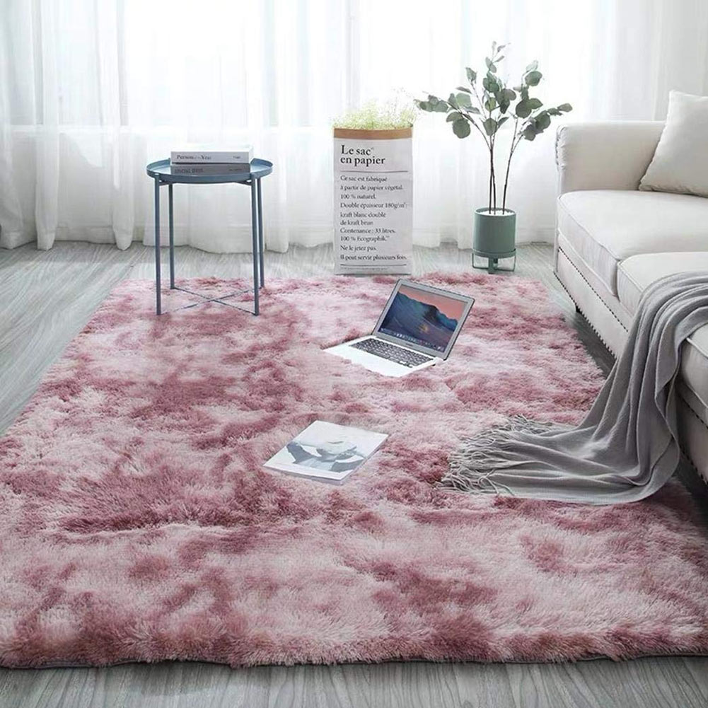 Shag-carpet Top 10 Outdated Home Decorating Trends to Avoid in 2022