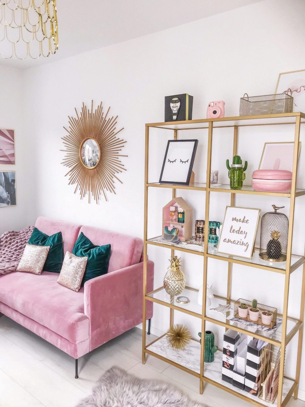 Soft Pinks 2 Top 10 Outdated Home Decorating Trends to Avoid - 5