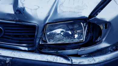 How to Handle an Insurance Company’s First Settlement Offer after a Car Accident 12 car accident 3 How to Handle an Insurance Company’s First Settlement Offer after a Car Accident - 11