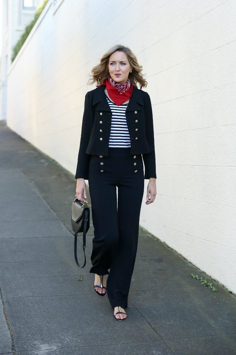 casual suit 1 60+ Job Interview Outfit Ideas for Women - 21