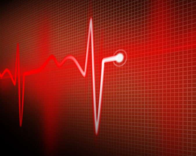 7 Benefits of GetFit Fitness Mobile App for Your Health 14 heart pulse 7 Benefits of GetFit Fitness Mobile App for Your Health - 14