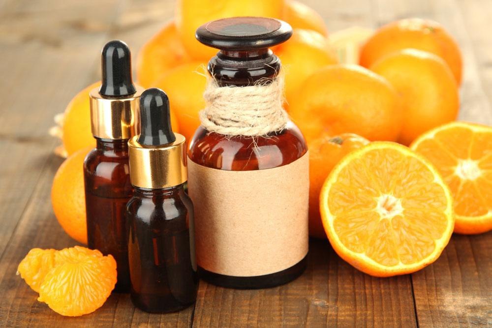 vitamin c serum 10 Tips for Gorgeous Natural Makeup Looks - 5