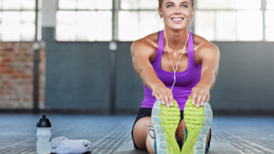 7 Benefits of GetFit Fitness Mobile App for Your Health 8 woman exercising fitness 5 7 Benefits of GetFit Fitness Mobile App for Your Health - 7 how to deal with insomnia,sleep deprivation,sleep disorders,sleep hygiene,relaxation techniques,cognitive behavioral therapy,natural remedies,lifestyle changes,stress management,sleep aids.,here are some relevant nlp keywords for the main keyword "how to deal with insomnia",in american english,comma separated,and without using fictitious names: how to deal with insomnia,cognitive behavioral therapy for insomnia,natural remedies for insomnia,meditation for better sleep,exercise and insomnia,diet and insomnia,sleep environment optimization,insomnia remedies,circadian rhythms,melatonin supplements,sleep apnea,sleep medications,sleep environment,circadian rhythms.,natural sleep aids,sleep hygiene tips,relaxation techniques for better sleep,managing stress for better sleep,lifestyle changes for better sleep quality.,insomnia causes,insomnia treatments,circadian rhythm,chronic sleep disorders,natural sleep remedies,lack of sleep,sleeplessness,natural remedies.,sleep quality,sleep aids,melatonin supplements.,healthy sleep habits,managing stress and anxiety,sleep tracking apps,bedtime routine.,sleep tips,insomnia symptoms,restless nights