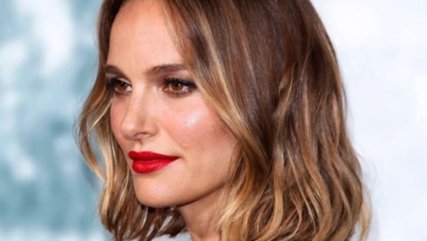 Brown Blonde Balayage Lob Top 10 Hair Color Trends for Blonde Women - 191