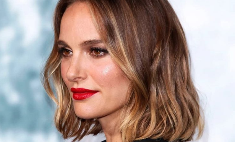 Brown Blonde Balayage Lob Top 10 Hair Color Trends for Blonde Women - Fashion Magazine 143