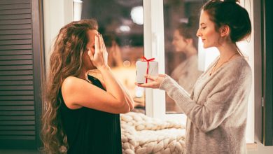 Gift ideas for your Best Friend 20 Unexpected and Creative Gift Ideas for Best Friends - 12