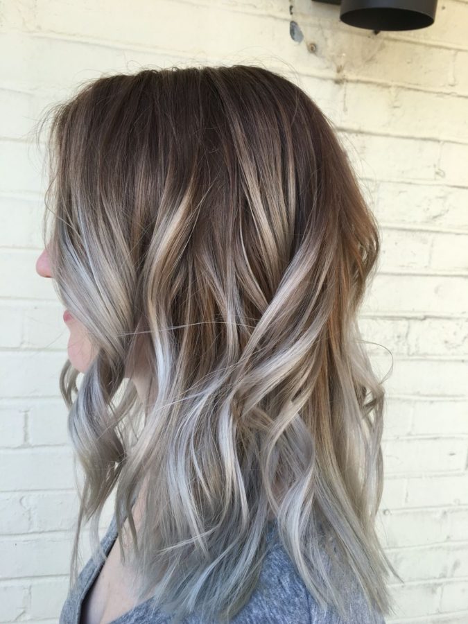 Greige-Blonde.-3-675x900 Top 10 Hair Color Trends for Blonde Women in 2022