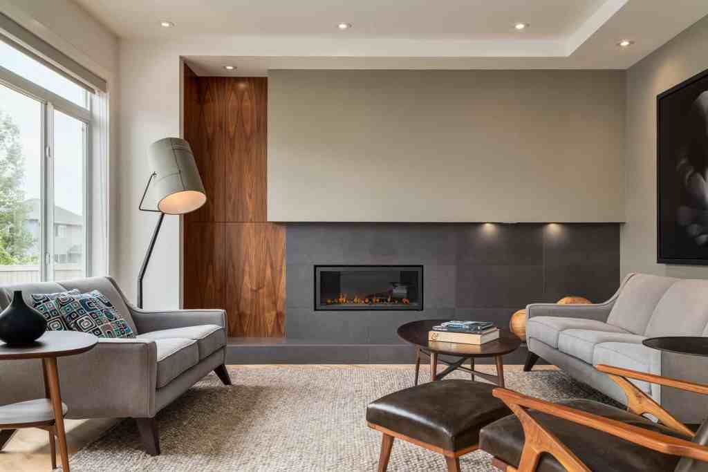 70+ Hottest Colorful Living Room Decorating Ideas 29 Modern room. 1 70+ Hottest Colorful Living Room Decorating Ideas - 29