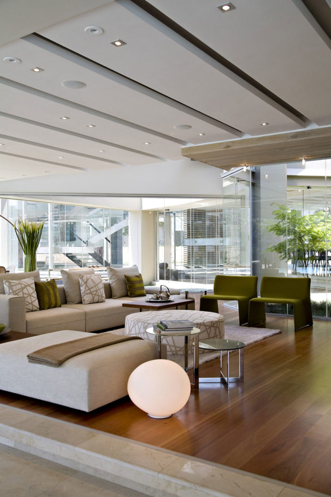70+ Hottest Colorful Living Room Decorating Ideas 18 Modern room.. 1 70+ Hottest Colorful Living Room Decorating Ideas - 18