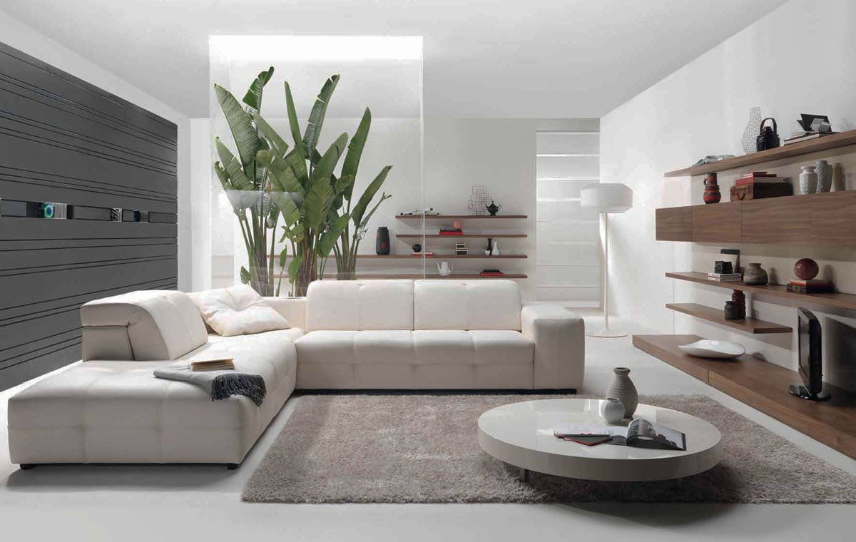 70+ Hottest Colorful Living Room Decorating Ideas 24 Modern room.. 70+ Hottest Colorful Living Room Decorating Ideas - 24