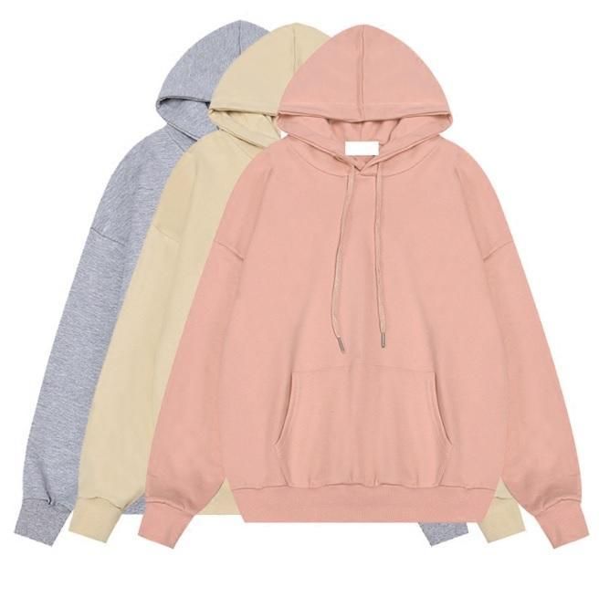Oversized sweaters 20 Unexpected and Creative Gift Ideas for Best Friends - 27