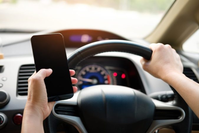 What Happens If Someone Sues You after a Car Accident? 3 Reckless Driving What Happens If Someone Sues You after a Car Accident? - 3