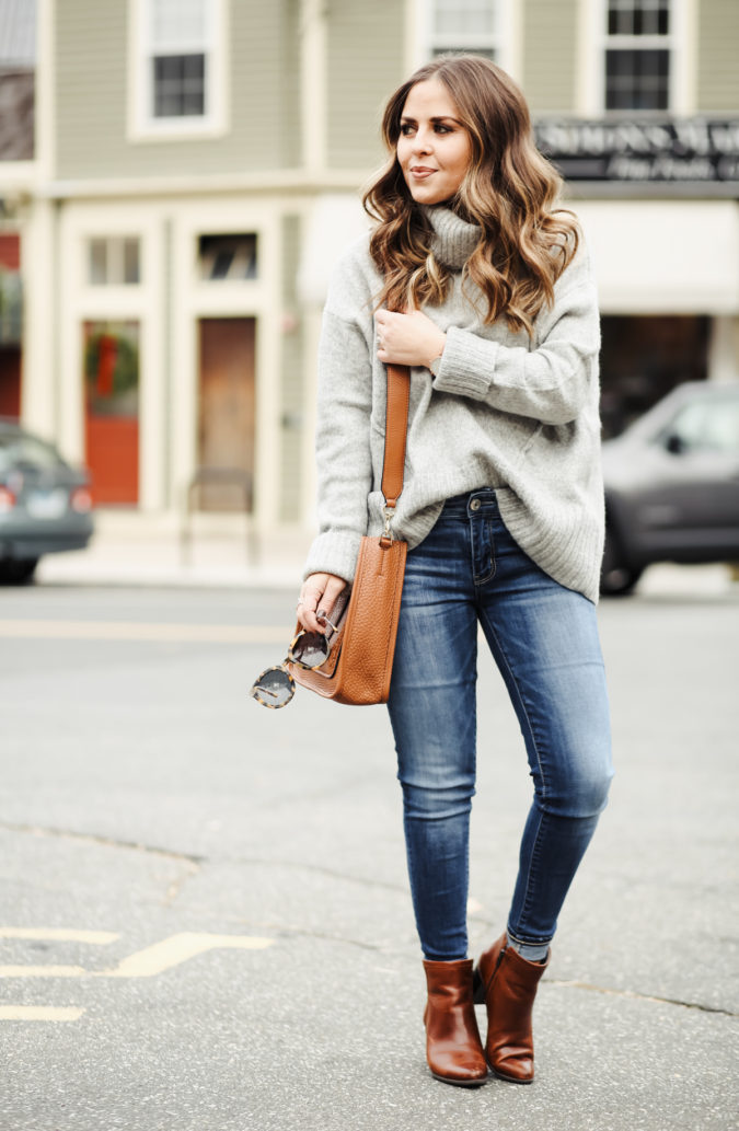 120+ Fashion Trends and Looks for College Students in 2020/2021