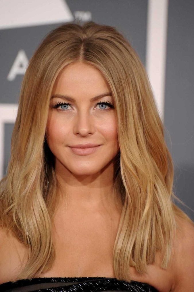 Warm-Honey-Blonde.-1-675x1014 Top 10 Hair Color Trends for Blonde Women in 2022