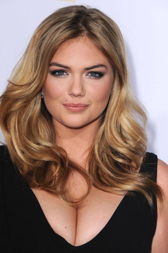 Warm-Honey-Blonde.-2-675x1013 Top 10 Hair Color Trends for Blonde Women in 2022