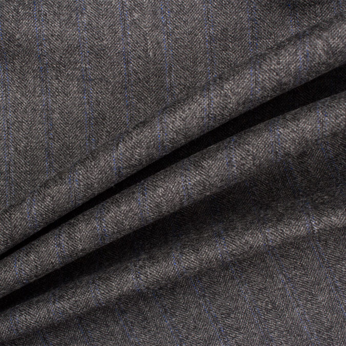 Materials that Could Make the Biggest Impact on Fashion World 7 Wool and Cashmere fabric Materials that Could Make the Biggest Impact on Fashion World - 7