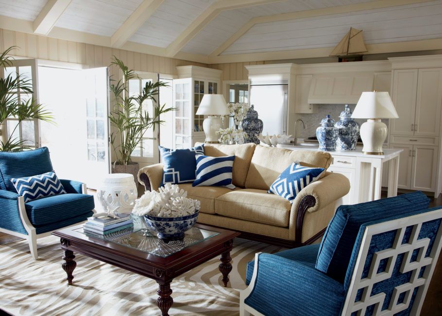 70+ Hottest Colorful Living Room Decorating Ideas 57 bold. 1 70+ Hottest Colorful Living Room Decorating Ideas - 57
