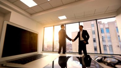 How to Pick a PEO Company to Work with 7 business PEO Company How to Pick a PEO Company to Work with - 7
