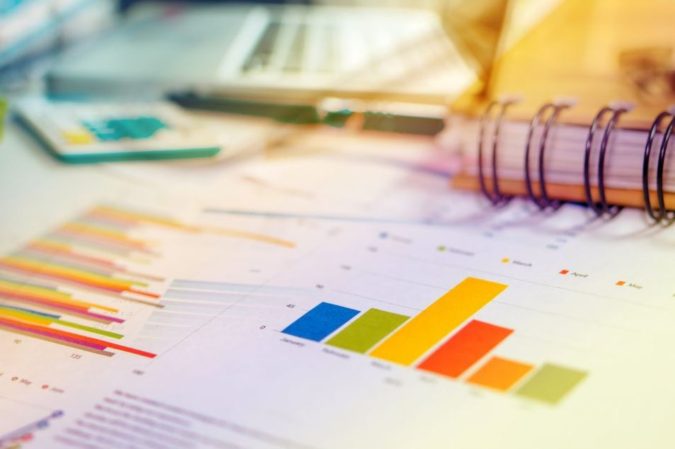 7 Tips for Starting Your First Business 3 business conduct Market Research 7 Tips for Starting Your First Business - 3