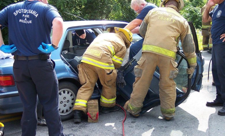 car accident What Happens If Someone Sues You after a Car Accident? - Risks of drunk driving 1