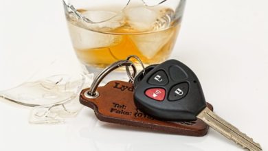 drink driving DUI Case Can I Defend Myself against DUI Charges? - 26