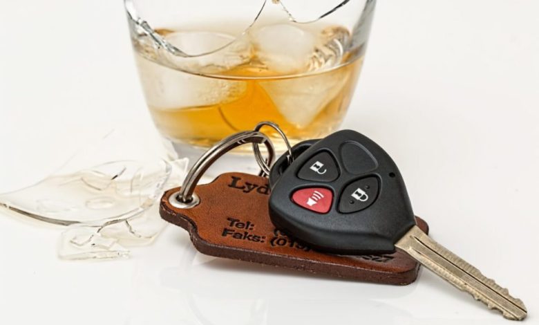 drink driving DUI Case Can I Defend Myself against DUI Charges? - 1
