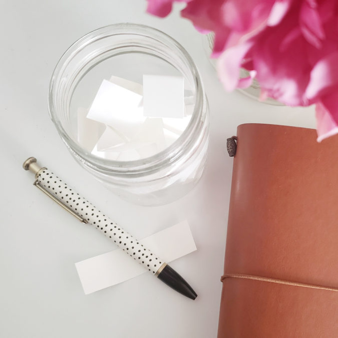 love notes 20 Unexpected and Creative Gift Ideas for Best Friends - 20
