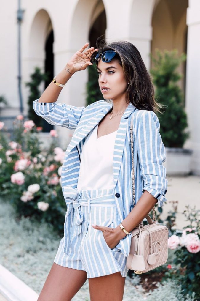 140 First-Date Outfit Ideas That Make You Special 48 After Work Special. 1 140 First-Date Outfit Ideas That Make You Special - 48