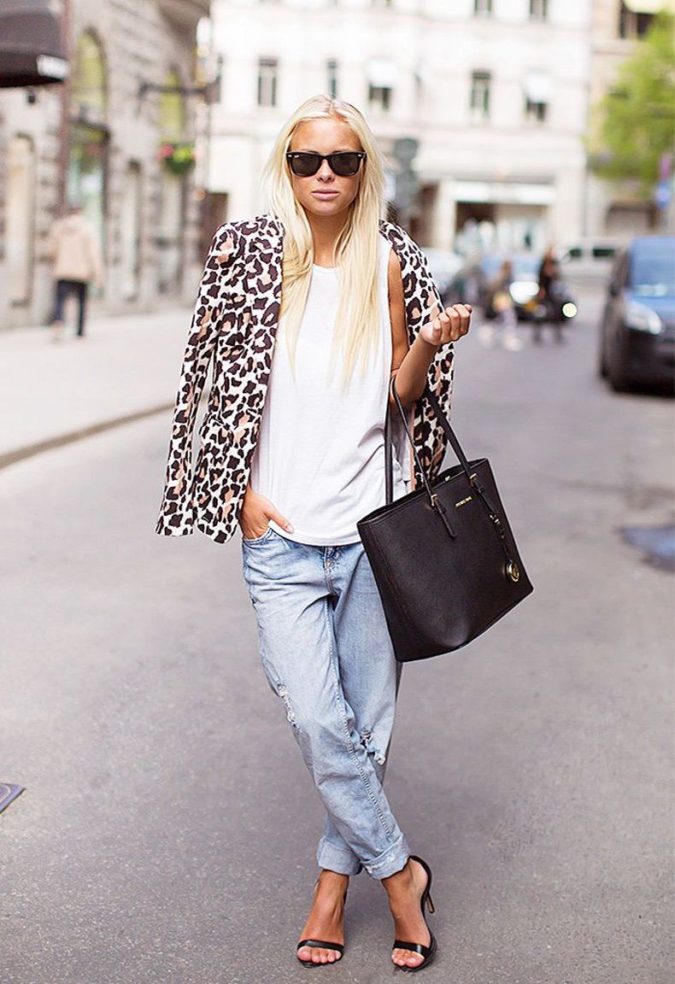 140 First-Date Outfit Ideas That Make You Special 37 Casual jacket. 4 140 First-Date Outfit Ideas That Make You Special - 37