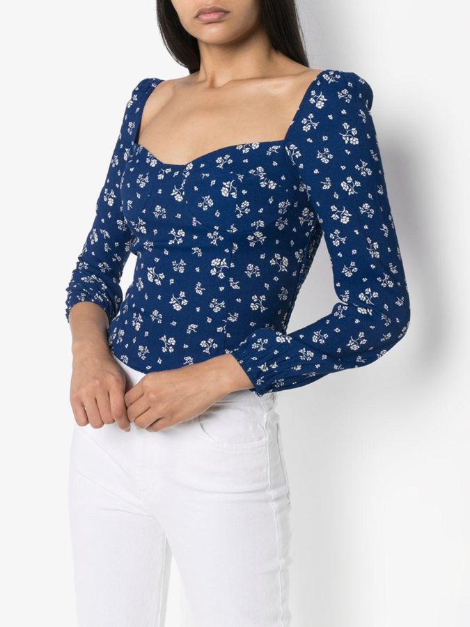 Going out top 140 First-Date Outfit Ideas That Make You Special - 61