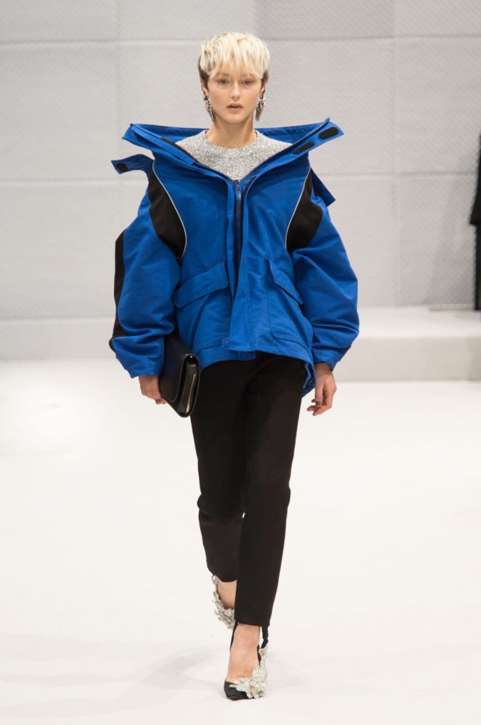Ski Jackets. 1 140+ Lovely Women's Outfit Ideas for Winter - 26
