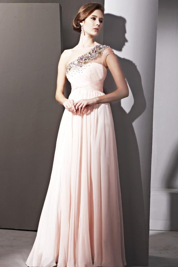 Splendid outfit. 120 Splendid Women's Outfits for Evening Weddings - 119