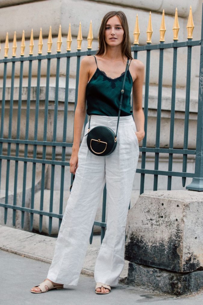 120+ Breathtaking Birthday Party Outfits for Ladies 56 Street style. 1 120+ Breathtaking Birthday Party Outfits for Ladies - 56
