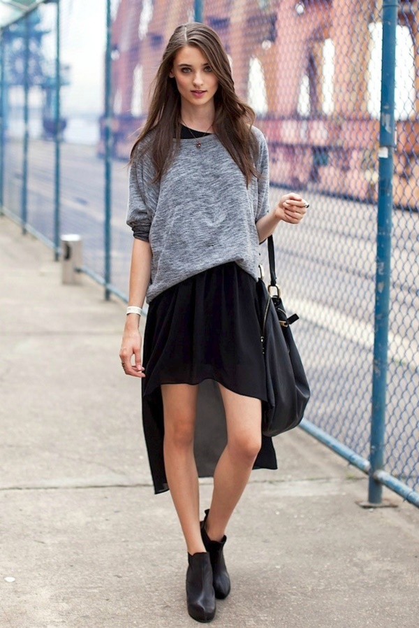 120+ Breathtaking Birthday Party Outfits for Ladies 53 Street style. 120+ Breathtaking Birthday Party Outfits for Ladies - 53