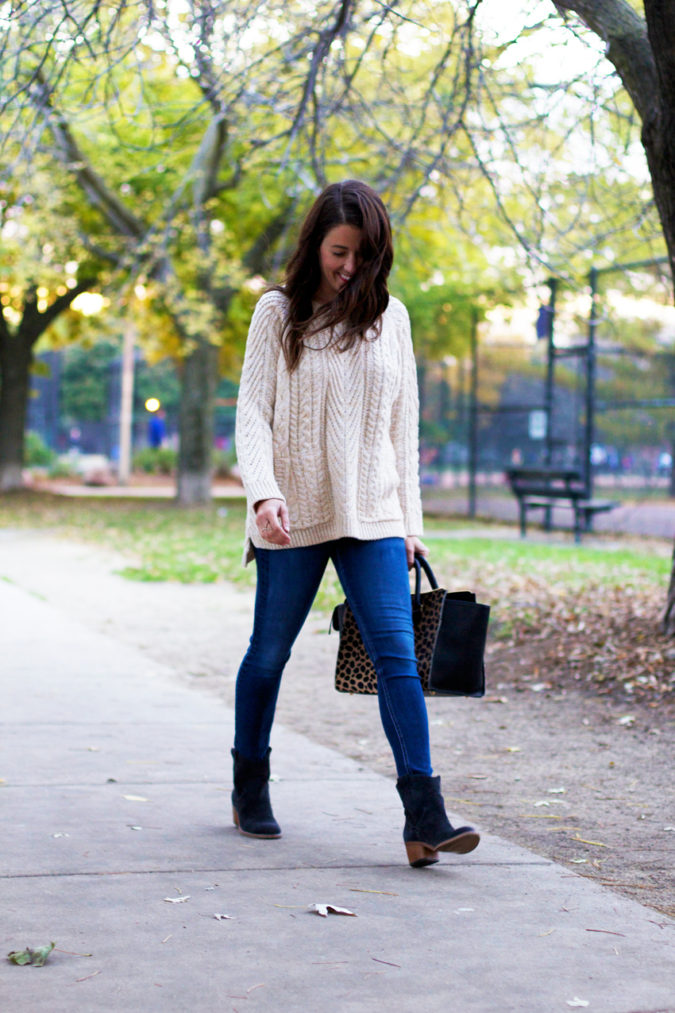 Pin on FALL + WINTER OUTFIT IDEAS