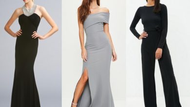 birthday party outfits for ladies 120+ Breathtaking Birthday Party Outfits for Ladies - 310