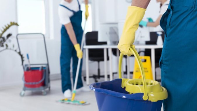 How to Hire House Cleaning Services? 10 cleaning service 3 How to Hire House Cleaning Services? - 10